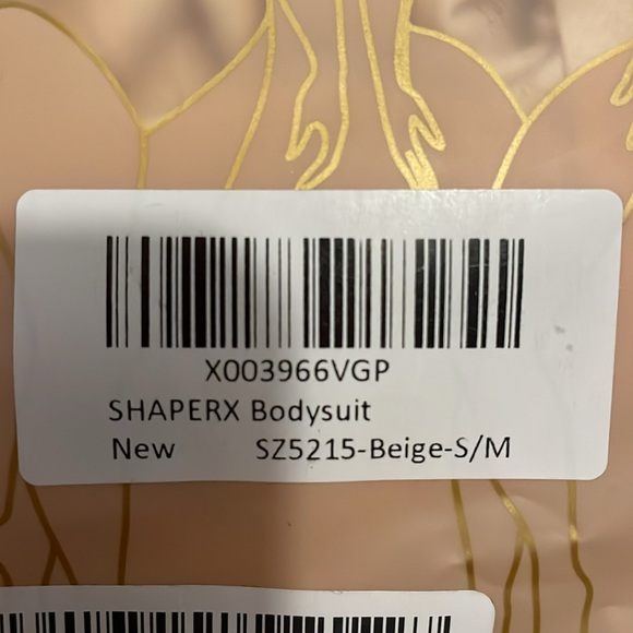 ShapeRX - Picture 8 of 8